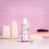 Activilong Acticurl Co-Wash 240ml - Jemný mycí kondicionér