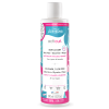 Activilong Acticurl Co-Wash 240ml - Jemný mycí kondicionér