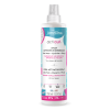 Activilong Acticurl Curl Activator Spray 250ml - Aktivační sprej na vlny