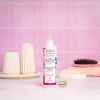 Activilong Acticurl Curl Activator Spray 250ml - Aktivační sprej na kudrnaté vlasy