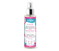 Activilong Acticurl Defining Serum 125ml - Definující sérum