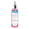 Activilong Acticurl Defining Serum 125ml - Definující sérum