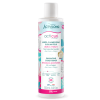 Activilong Acticurl Expert Enhancing Conditioner 250ml - Zkrášlující kondicionér