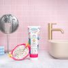 Activilong Acticurl Expert Scrunching Jelly 250ml - Gel na definici kudrlin