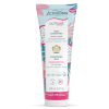 Activilong Acticurl Expert Scrunching Jelly 250ml - Gel na definici vln