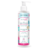Activilong Acticurl Expert Thermo-Protective Milk 250ml - Termoochranné mléko na vlny