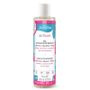 Activilong Acticurl Gel Activator 260ml - Aktivační gel na vlnité vlasy