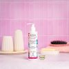 Activilong Acticurl Leave-In 240ml - Bezoplachová péče