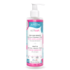 Activilong Acticurl Leave-In 240ml - Bezoplachová péče