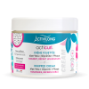 Activilong Acticurl Whipped Cream 300ml - Bezoplachový krém