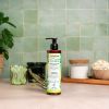 Activilong ActiDetox Hydrating Conditioner 250ml - Hydratační kondicionér