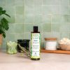Activilong ActiDetox Purifying Shampoo 250ml - Čisticí šampon