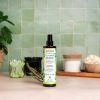 Activilong ActiDetox Refreshing Micellar Spray 250ml - Osvěžující micelární sprej