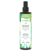 Activilong ActiDetox Refreshing Micellar Spray 250ml - Osvěžující micelární sprej