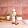 Activilong Actiforce Fortifying Shampoo 250ml - Posilující šampon