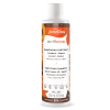 Activilong Actiforce Fortifying Shampoo 250ml - Posilující šampon