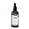 Activilong ActiGro Fluid Serum 90ml - Posilující sérum proti vypadávání vlasů