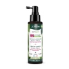 Activilong ActiGro Lenghts Complex 125ml - Posilující kúra pro délky vlasů