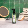 Activilong ActiGro Lenghts Complex 125ml - Posilující kúra pro délky vlasů