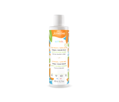 Activilong Actikids Co-Wash/Low Poo 240ml - Dětský mycí kondicionér