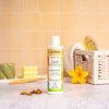 Activilong Actikids Co-Wash/Low Poo 240ml - Dětský mycí kondicionér