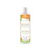 Activilong Actikids Conditioner 250ml - Kondicionér pro snadné rozčesávání
