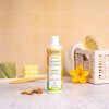 Activilong Actikids Conditioner 250ml - Kondicionér pro snadné rozčesávání