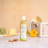 Activilong Actikids Conditioning Shampoo 250ml - Dětský šampon s kondicionerem BEZ SLZ