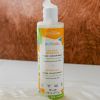 Activilong Actikids Defining Jelly 260ml - Gel na definici a lesk dětských kudrlinek