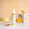 Activilong Actikids Leave-In 250ml - Mléčný krém pro hydrataci a definici dětských kudrlin