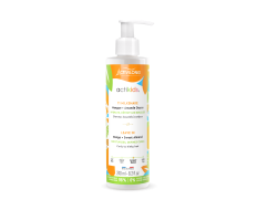 Activilong Actikids Leave-In 250ml - Mléčný krém pro hydrataci a definici dětských kudrlin