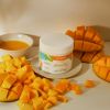Activilong Actikids Topping Curl Cream 300ml - Vyživující krém na kudrny pro děti