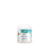 Activilong Coco D´Amour Fondant Balm 100ml - Rozplývavý balzám