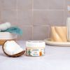 Activilong Coco D´Amour Fondant Balm 100ml - Rozplývavý balzám