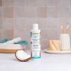 Activilong Coco D´Amour Gentle Shampoo 250ml - Jemný šampon