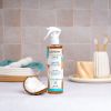 Activilong Coco D´Amour Light Mist 260ml - Lehká hydratační mlha