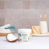 Activilong Coco D´Amour Sorbet Cream 300ml - Lehký vyživující krém