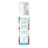 Activilong Coco D´Amour Whipped Mousse 200ml - Kokosová pěna pro definici vln