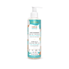 Activilong Coco D´Amour Yummy Jelly 250ml - Kokosový gel na definici vln