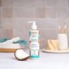 Activilong Coco D´Amour Yummy Jelly 250ml - Kokosový gel na definici kudrlin