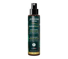 Activilong For Men BarberXpert Beard Oil 75ml - Olej na vousy