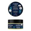 Activilong For Men HairXpert Styling Wax 50ml - Stylingový vosk na vlasy