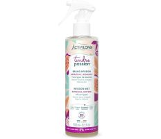 Activilong Tender Passion Infusion Mist 250ml - Bezoplachová mlha