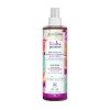 Activilong Tender Passion Shine Rinse 250ml - Oplach s leskem