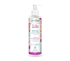 Activilong Tendre Passion Leave-in 250ml - Bezoplachové mléko na vlasy
