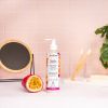 Activilong Tendre Passion Melting Jelly 260ml - Gel na kudrnaté vlasy