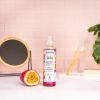 Activilong Tendre Passion Shine Rinse 250ml - Oplach s leskem