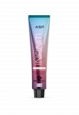 Affinage Infiniti Metallics 100ml