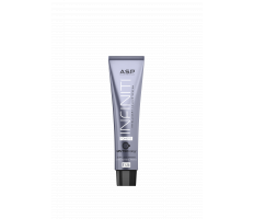 Affinage Infiniti Toners 60ml