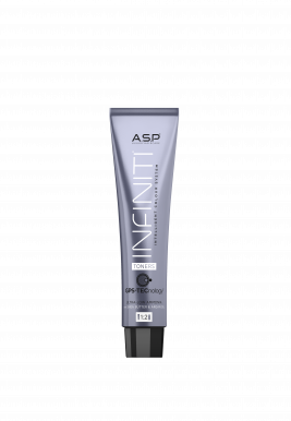 Affinage Infiniti Toners 60ml